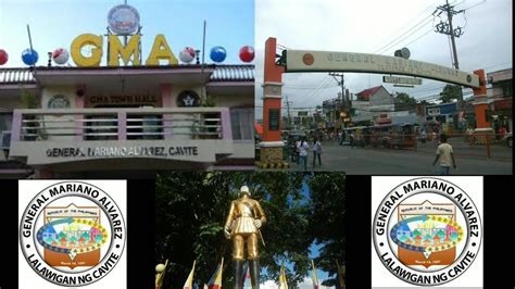 general mariano alvarez municipal hall|General Mariano Alvarez Municipal Hall .